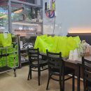 오복족발 이미지