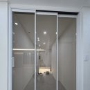 [시공후기] 용인 갈천마을 신일유토빌아파트 리모델링