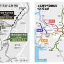 중앙농협슈퍼마켓
