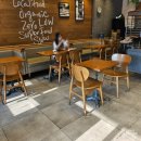 파리바게트 강남시장점 이미지