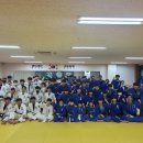 용인대 고잔유도 멀티짐 능곡점 이미지