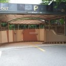 두산위브1단지 이미지