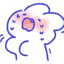 텐퍼센트 경주(카페) 이미지