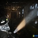 신용산초등학교 이미지