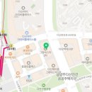 헤리움월드공인중개사사무소 네이버블로그