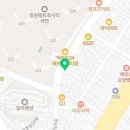 석전동287 이미지