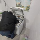 약산면-4 이미지