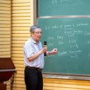 빙그레산업가스테크 | 이박사 차이나 테크 뉴스 클립