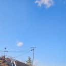 주식회사여울 이미지