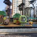 동탄21공인중개사사무소 이미지