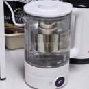 리파인(REFINE) | [내돈내산] 아기 보리차 냄비 주전자 [오브쿡스 리파인 케틀 팟] OFCOOKS REFINE KETTLE POT 후기
