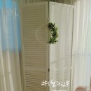 초록세탁소 이미지