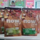 은평애견 이미지