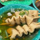 피맥공간 야당점 이미지