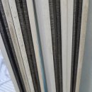 좌수영로 이미지