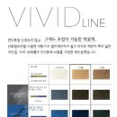 로지헤어샵 이미지