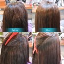 인헤어(Inhair)