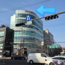 장안2동 주민센터 | 장안동 헬스장 영스짐 솔직 후기 :: 운영 주차 시설 피티 다 만족