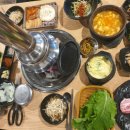 정육식당.돈차 이미지