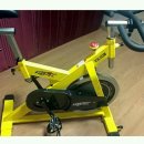 선스피닝짐 이미지