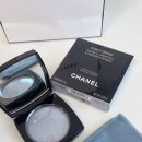 코코트리 | <실제구매후기>샤넬//코코 데님 뿌드르 일루미나트리!! 은은하게 고급진 쿨톤 하이라이터~