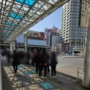 대한관광리무진 | [아오모리현]아오모리공항 출입국 후기 및 공항리무진버스 타는 법