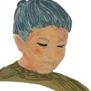 애리부엌