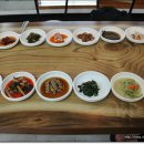 남도기사식당 이미지