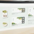 가랑드2호점 네이버블로그