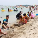 울진 거일1리어촌체험마을 이미지