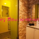 강남제일공인중개사사무소 이미지