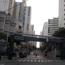 레미안약국 이미지