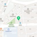촘촘스터디영어전문