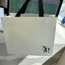 인필드(INFEELD) | 춘천 대표 느좋카, 손흥민 카페7️⃣ '인필드 INFEELD' 평일 방문 후기!