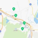 형곡동로1길-2 이미지