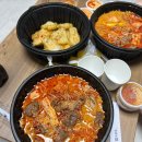 의병대로14길 이미지