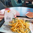 판타지홀릭스 | 노원구 경춘선숲길 가을 음악회 후기