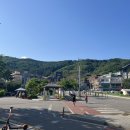 묵현로11-61 이미지