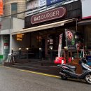 서초중앙로24길 18 이미지