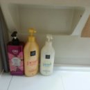 미도모텔 이미지