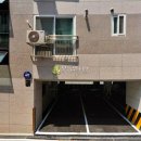 동광로8길 6 이미지