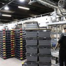 나비마트 이미지