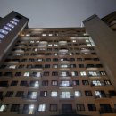 GS25엘리시안강촌 | 엘리시안강촌 리조트 패밀리 30평 객실, 편의시설 솔직 후기