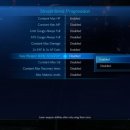 캐릭터 일러스트(A반) 이미지