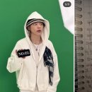 인디고뮤직 주식회사