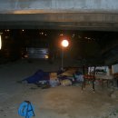 본가갈비탕 이미지