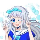 크레이지파크