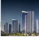 청량리16 이미지