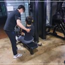 운동메이트 이미지