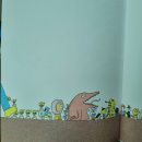 무궁화떡방앗간 이미지